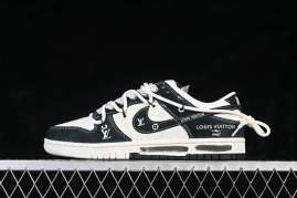 Picture of Dunk SB _SKUfw21872882679009202fw